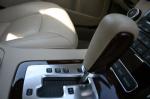 Volvo S80 AWD V8 2007 года